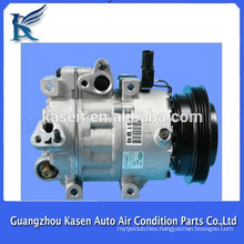 VS16 automobile air conditioner compressor for Hyundai 9770117150